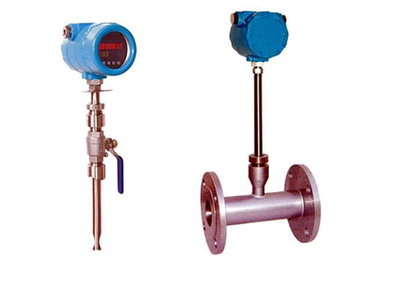 7月1日新版《氣體流量計(jì)》國(guó)家標(biāo)準(zhǔn)正式開始實(shí)施