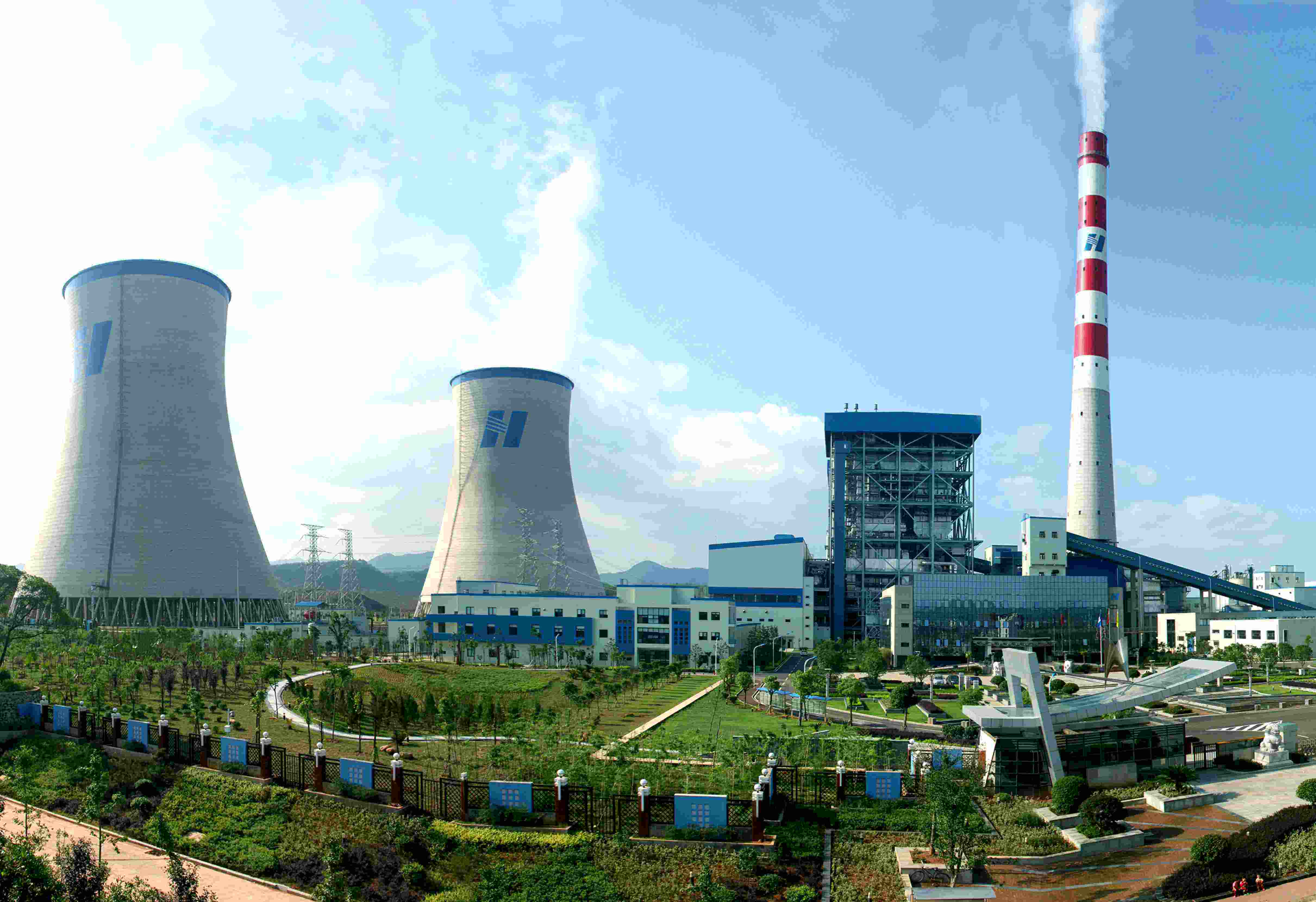 國內(nèi)煤電項目被嚴控 儀表企業(yè)面臨挑戰(zhàn)和轉(zhuǎn)型