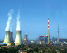 在電廠干一輩子熱工總結(jié)出來(lái)的基礎(chǔ)知識(shí)，都是該掌握的！